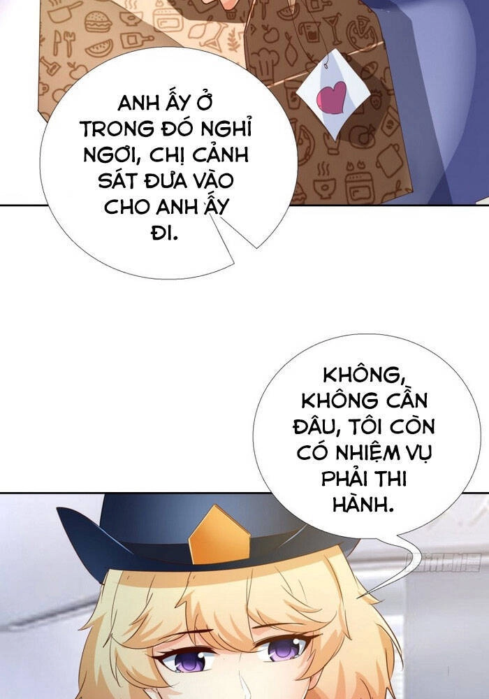Siêu Cấp Thần Y Đại Biến Thái Chapter 113 - 27