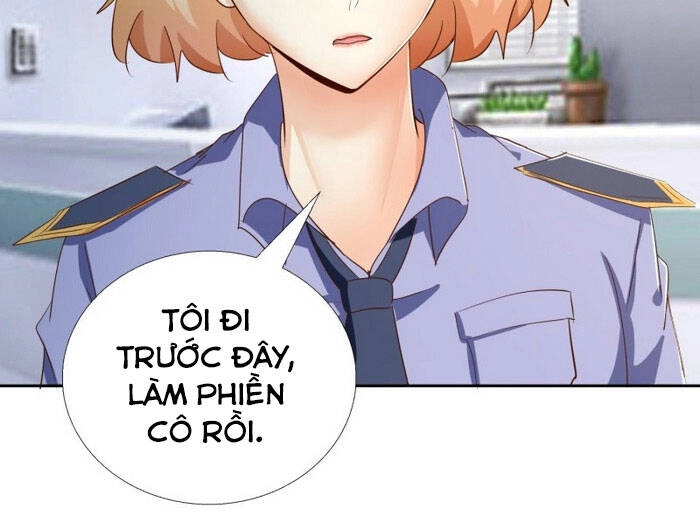 Siêu Cấp Thần Y Đại Biến Thái Chapter 113 - 28