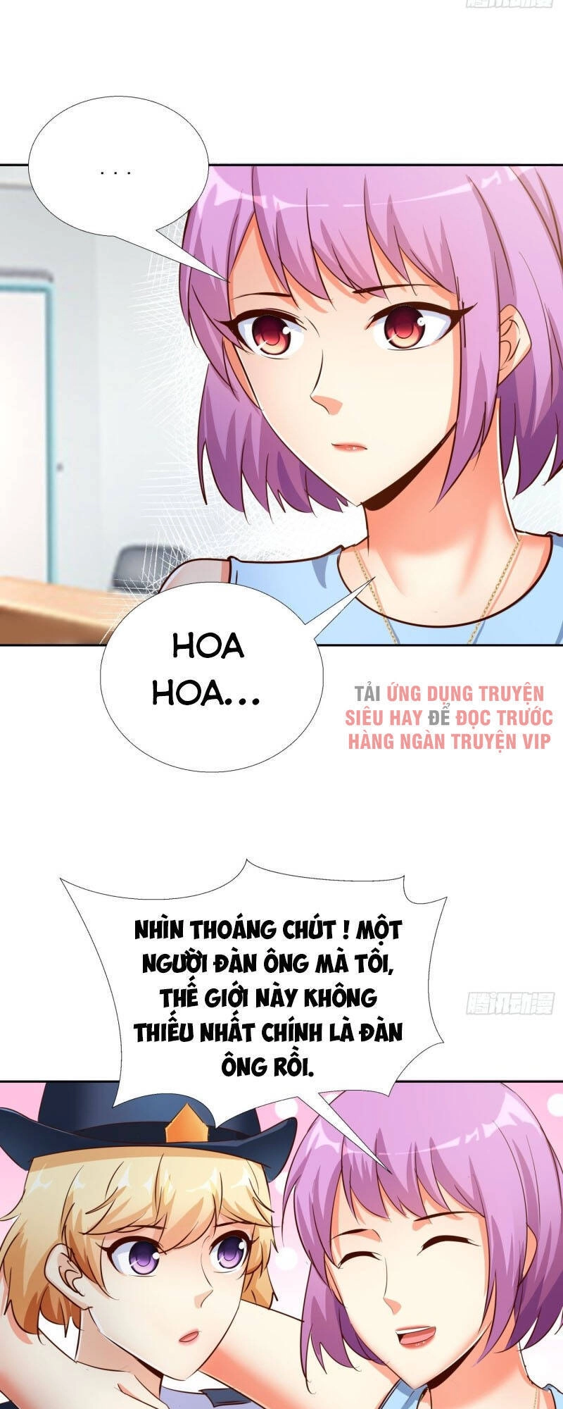 Siêu Cấp Thần Y Đại Biến Thái Chapter 114 - 9