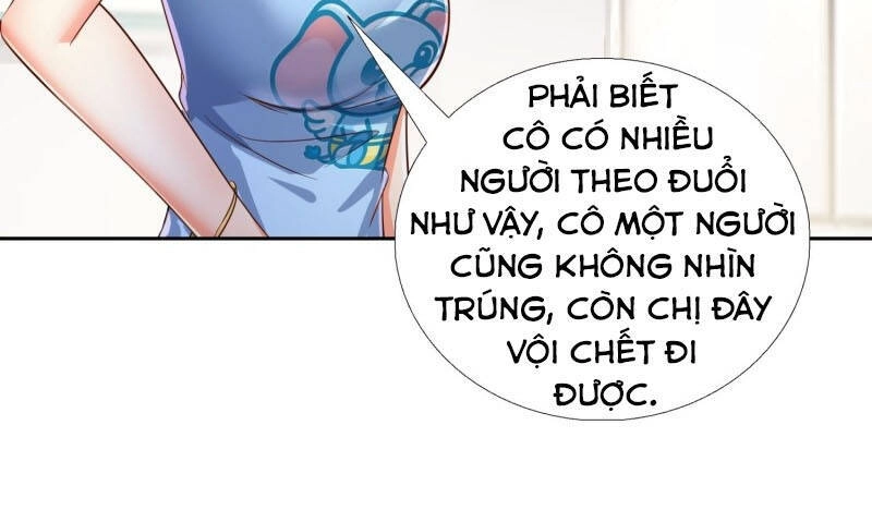 Siêu Cấp Thần Y Đại Biến Thái Chapter 114 - 12