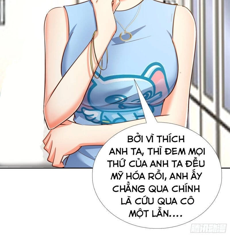 Siêu Cấp Thần Y Đại Biến Thái Chapter 114 - 14