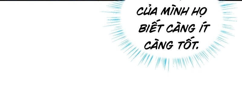 Siêu Cấp Thần Y Đại Biến Thái Chapter 114 - 26