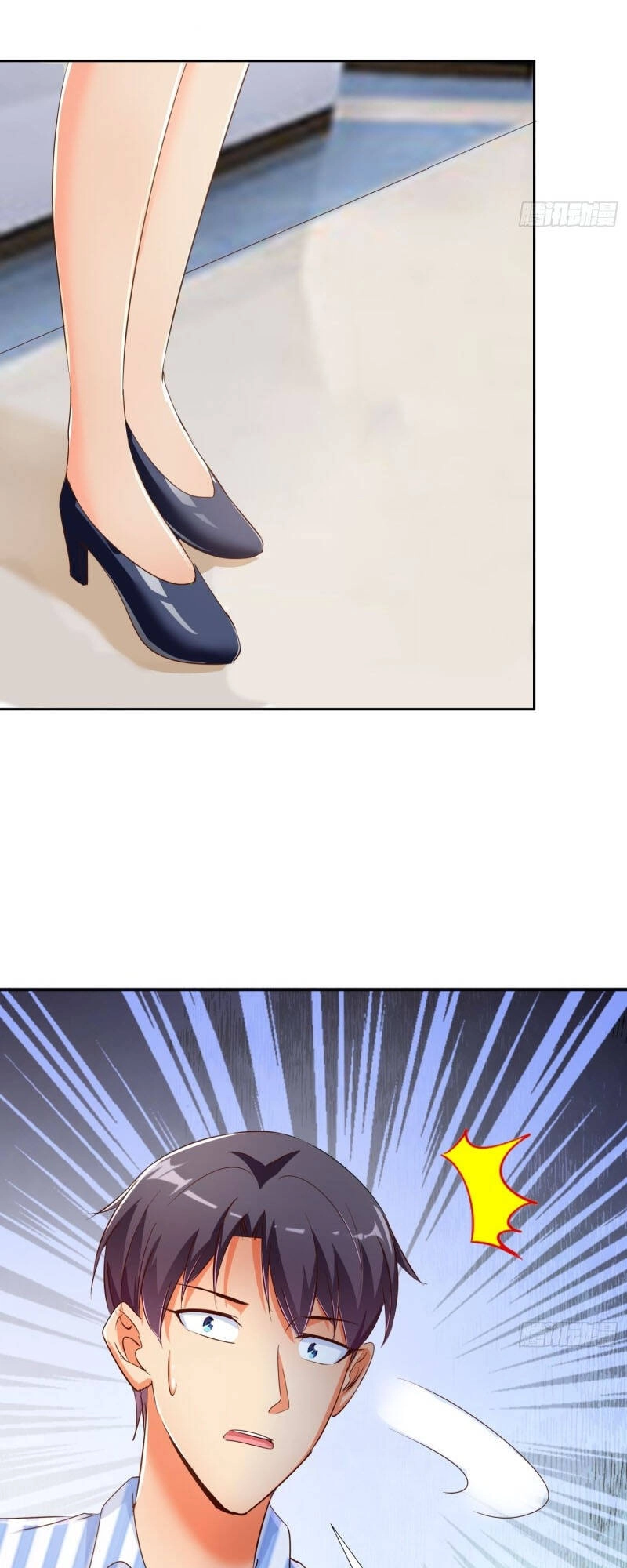 Siêu Cấp Thần Y Đại Biến Thái Chapter 114 - 29