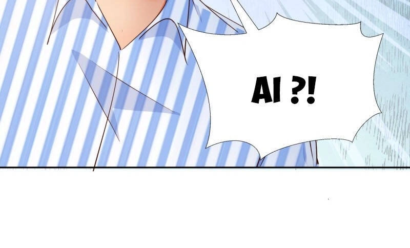 Siêu Cấp Thần Y Đại Biến Thái Chapter 114 - 30