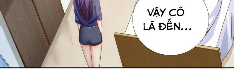 Siêu Cấp Thần Y Đại Biến Thái Chapter 114 - 33