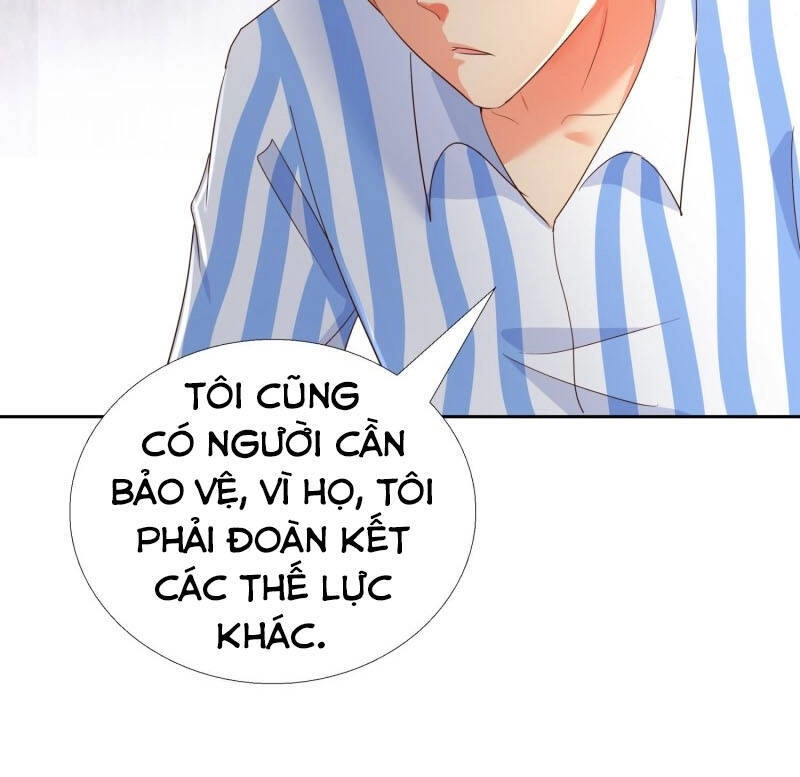 Siêu Cấp Thần Y Đại Biến Thái Chapter 115 - 4