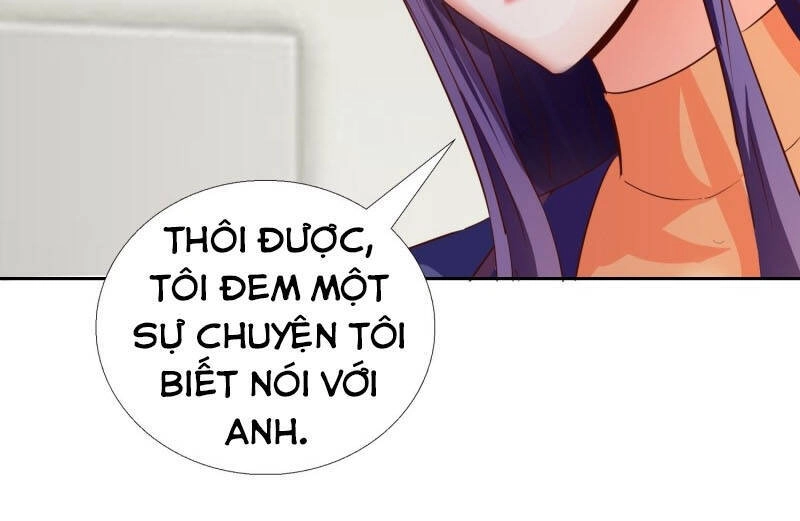 Siêu Cấp Thần Y Đại Biến Thái Chapter 115 - 8