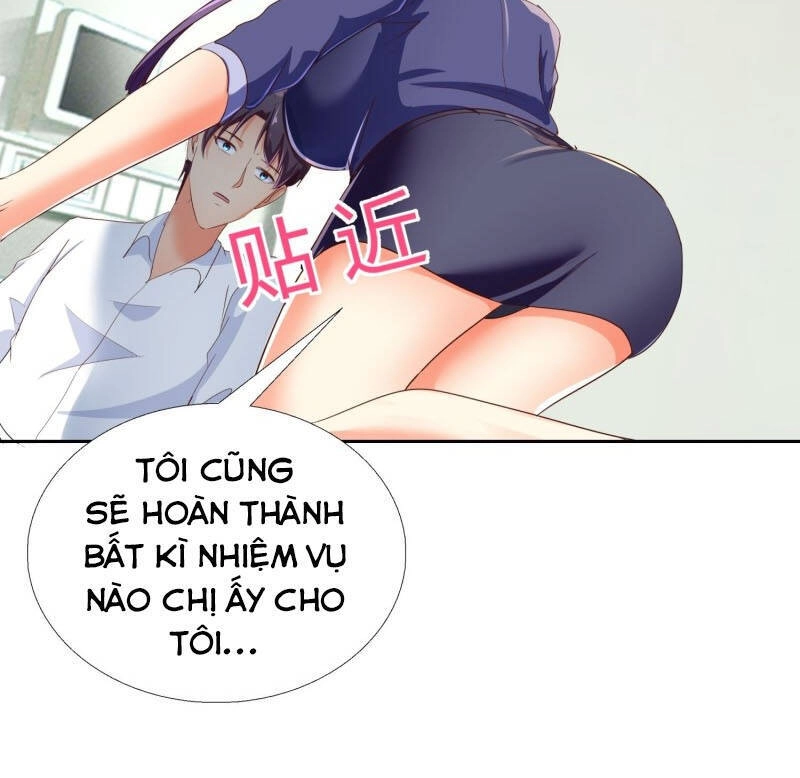 Siêu Cấp Thần Y Đại Biến Thái Chapter 115 - 12