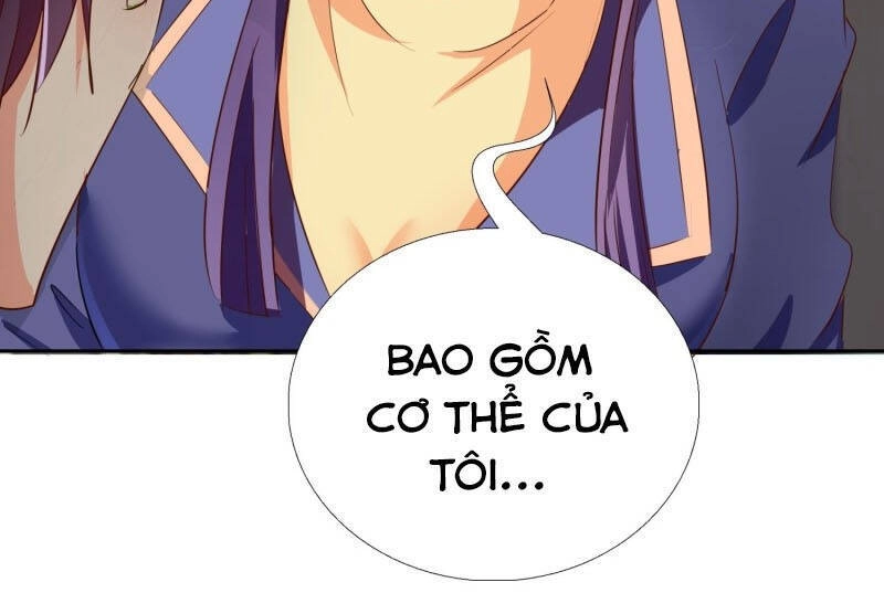 Siêu Cấp Thần Y Đại Biến Thái Chapter 115 - 14