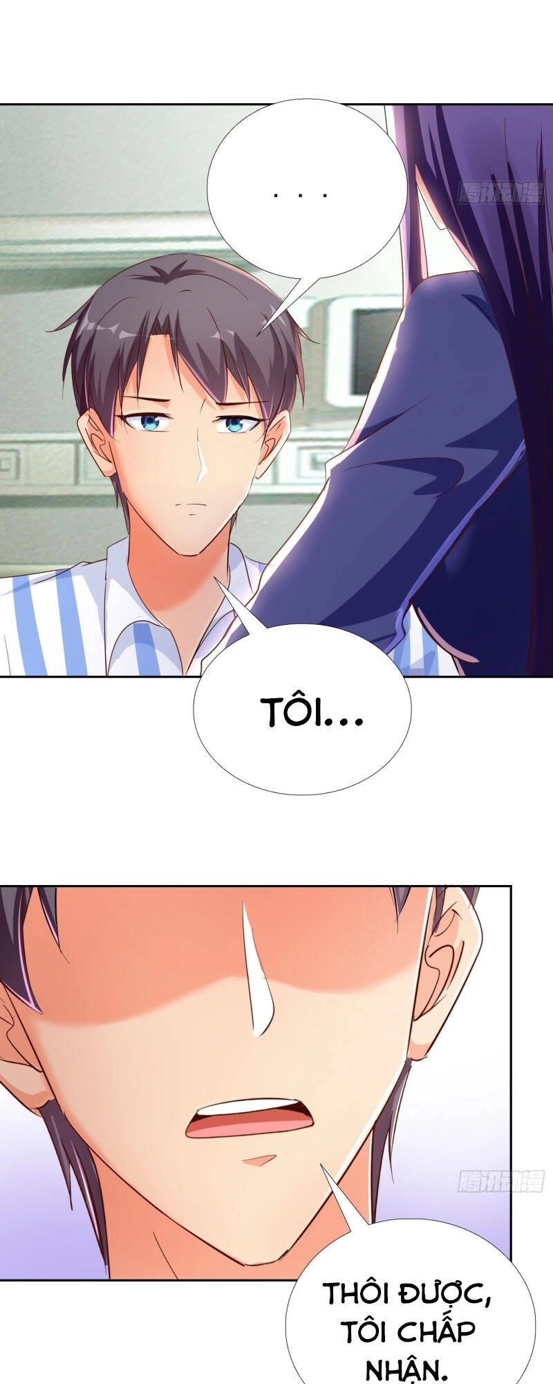 Siêu Cấp Thần Y Đại Biến Thái Chapter 115 - 15