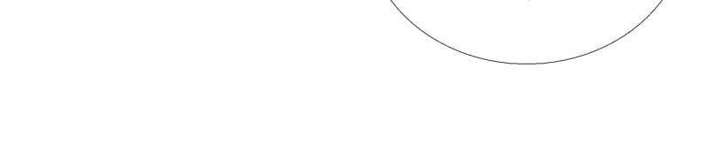 Siêu Cấp Thần Y Đại Biến Thái Chapter 115 - 16