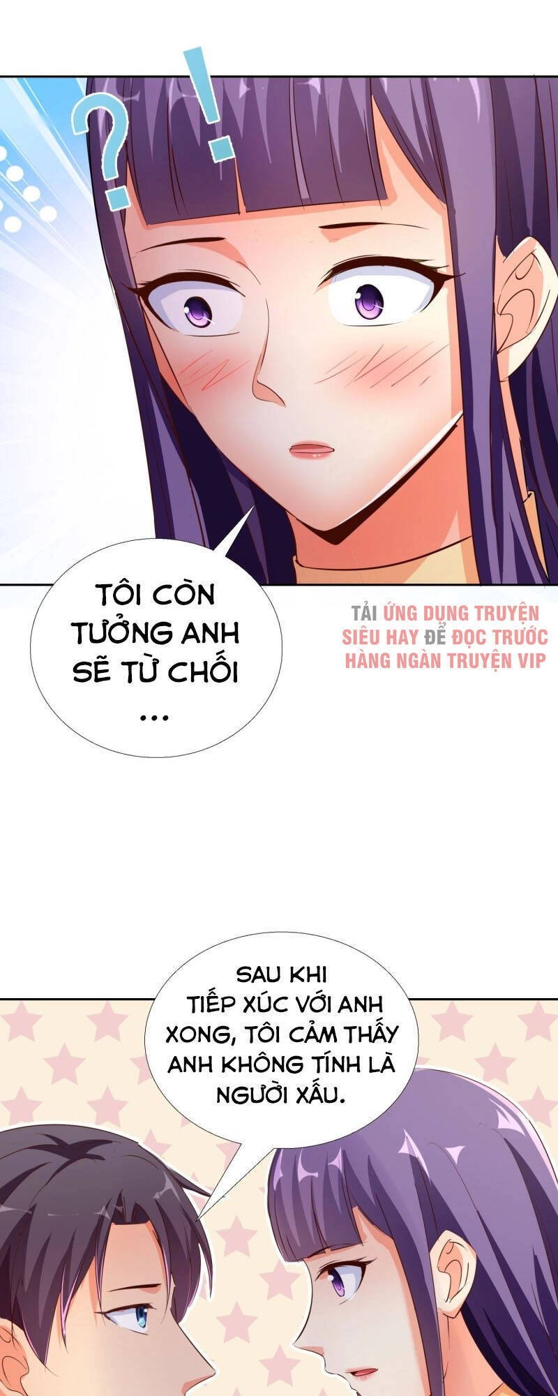 Siêu Cấp Thần Y Đại Biến Thái Chapter 115 - 17