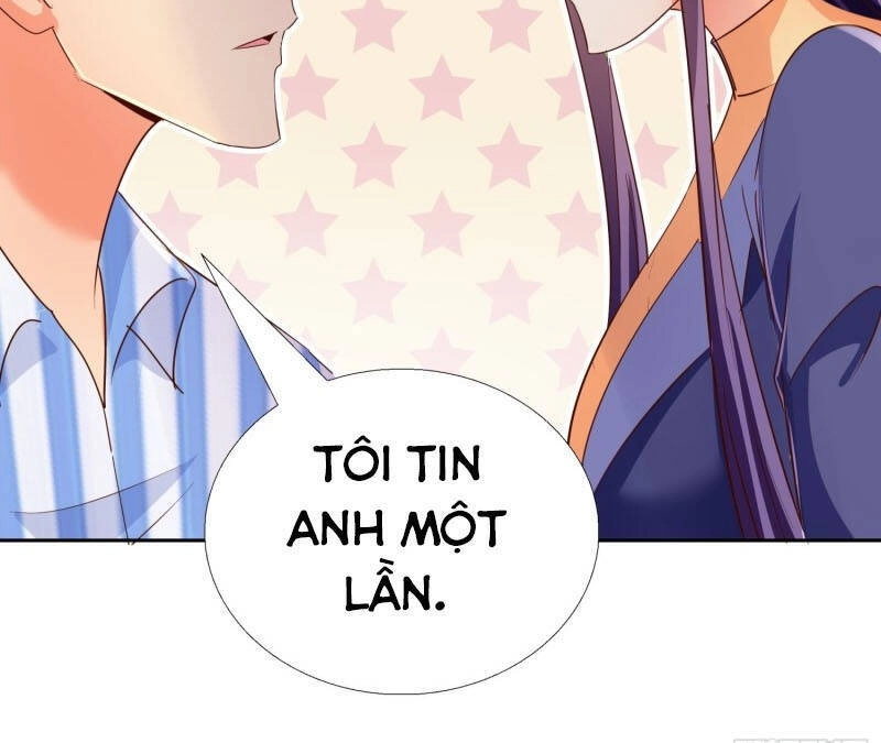 Siêu Cấp Thần Y Đại Biến Thái Chapter 115 - 18