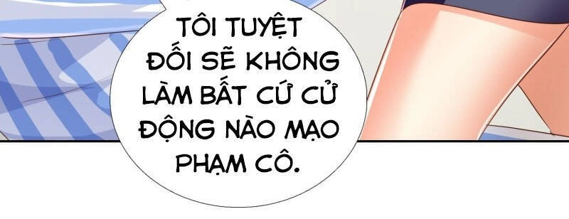 Siêu Cấp Thần Y Đại Biến Thái Chapter 115 - 20