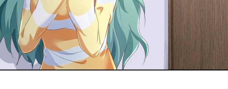 Siêu Cấp Thần Y Đại Biến Thái Chapter 115 - 24