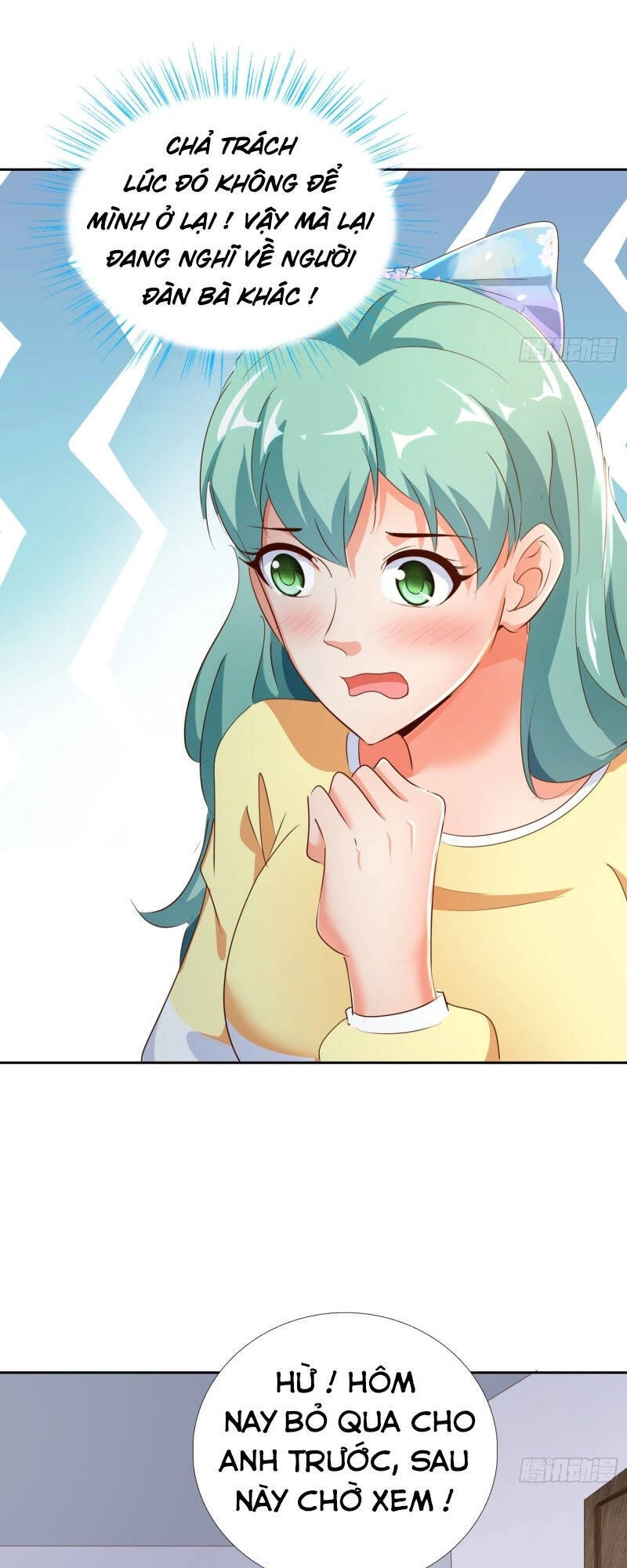 Siêu Cấp Thần Y Đại Biến Thái Chapter 115 - 25