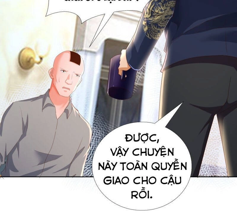 Siêu Cấp Thần Y Đại Biến Thái Chapter 115 - 32