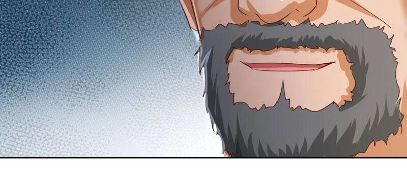 Siêu Cấp Thần Y Đại Biến Thái Chapter 115 - 34