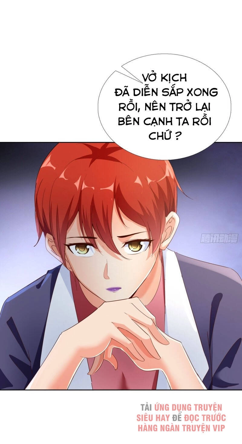 Siêu Cấp Thần Y Đại Biến Thái Chapter 115 - 35