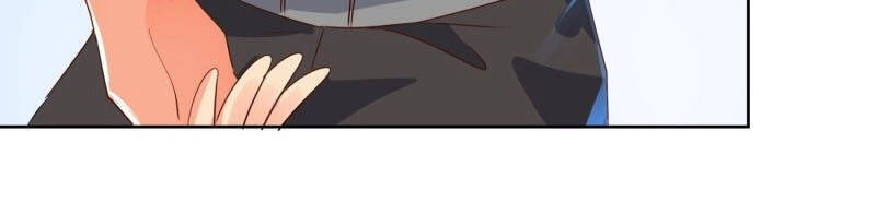 Siêu Cấp Thần Y Đại Biến Thái Chapter 116 - 2