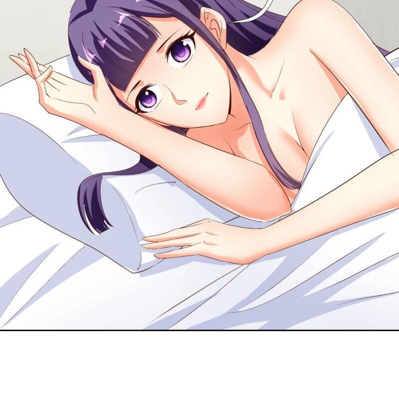 Siêu Cấp Thần Y Đại Biến Thái Chapter 116 - 4