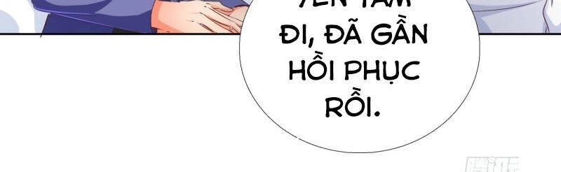 Siêu Cấp Thần Y Đại Biến Thái Chapter 116 - 6