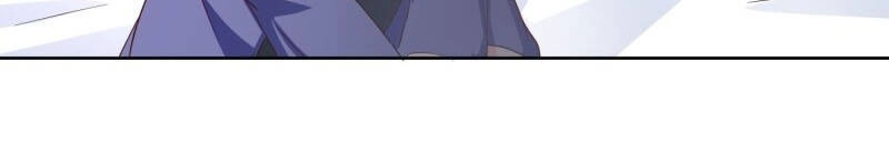 Siêu Cấp Thần Y Đại Biến Thái Chapter 116 - 8