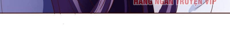 Siêu Cấp Thần Y Đại Biến Thái Chapter 116 - 10