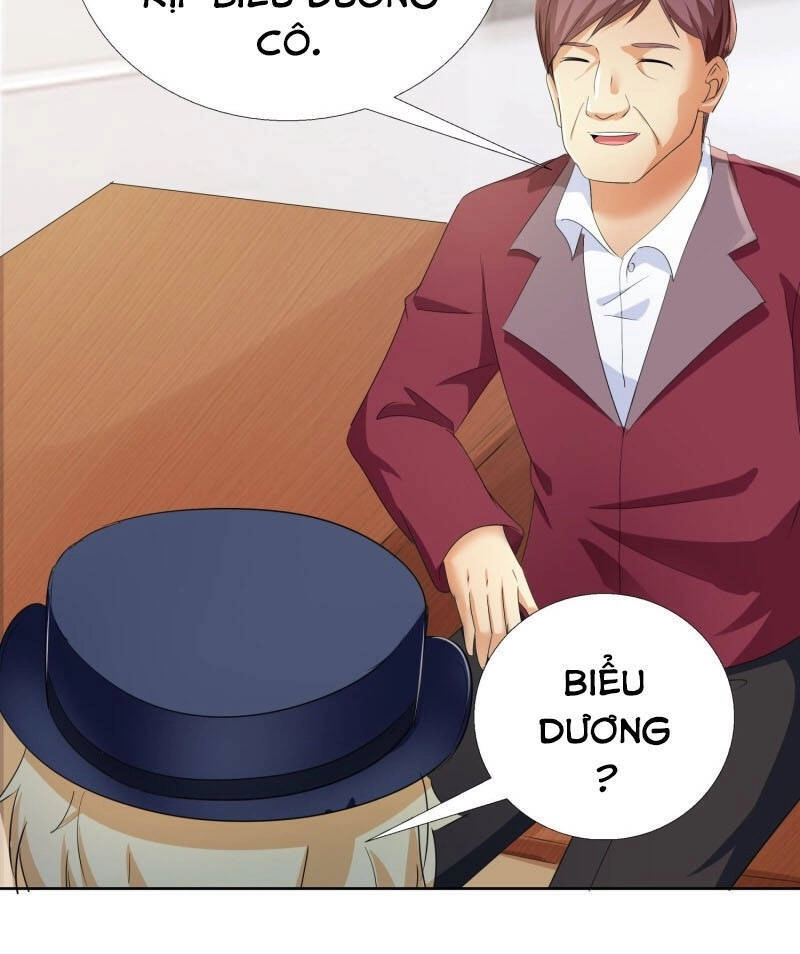 Siêu Cấp Thần Y Đại Biến Thái Chapter 116 - 14