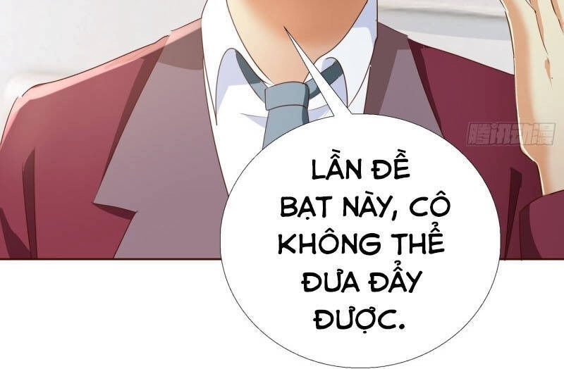 Siêu Cấp Thần Y Đại Biến Thái Chapter 116 - 18