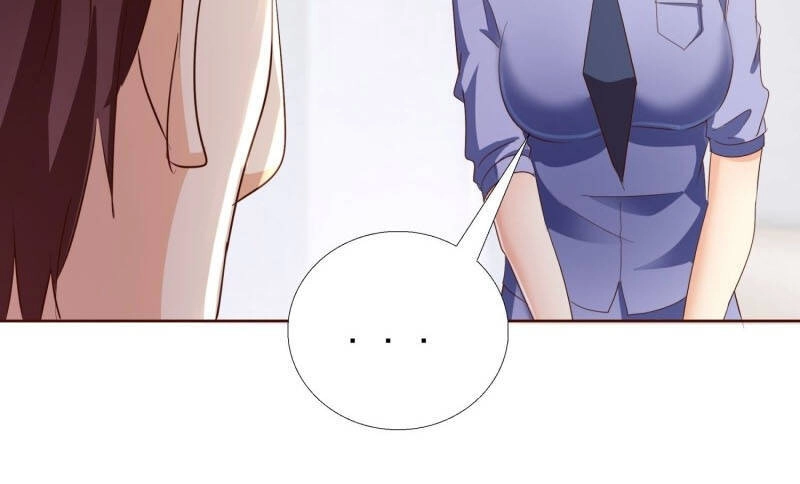 Siêu Cấp Thần Y Đại Biến Thái Chapter 116 - 20