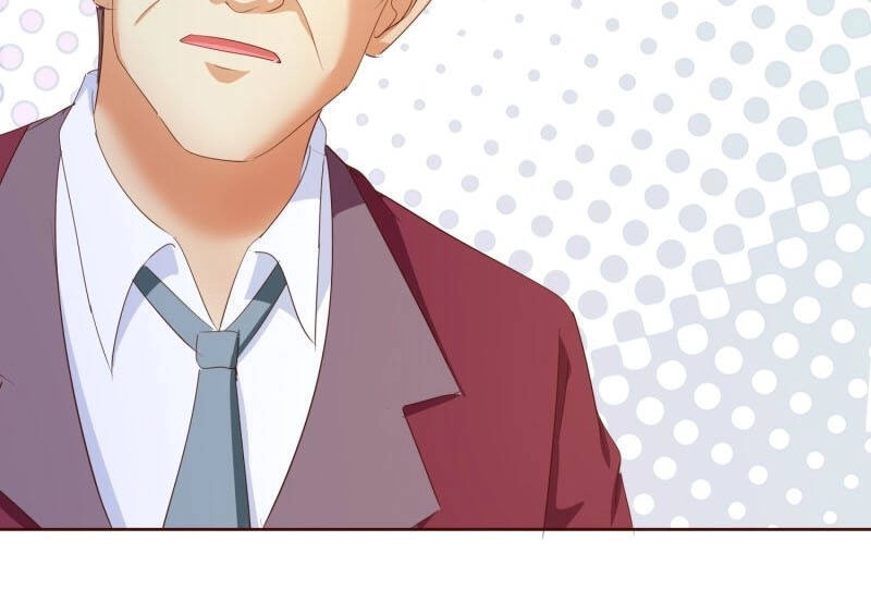 Siêu Cấp Thần Y Đại Biến Thái Chapter 116 - 23