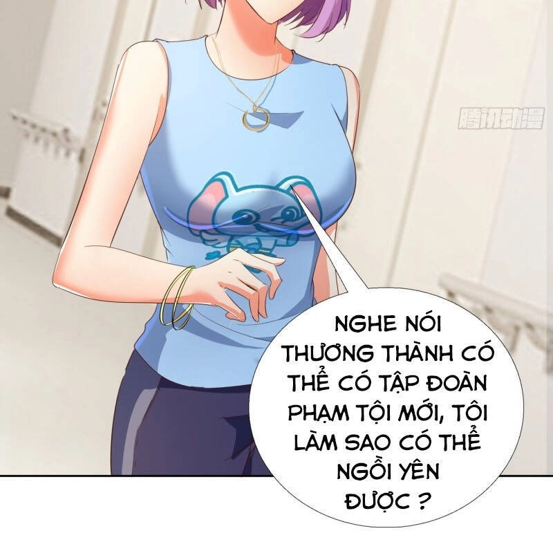 Siêu Cấp Thần Y Đại Biến Thái Chapter 116 - 31