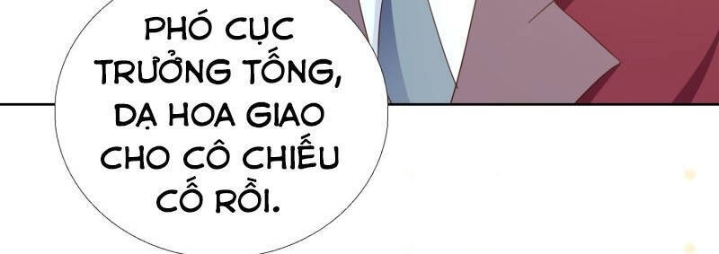 Siêu Cấp Thần Y Đại Biến Thái Chapter 116 - 33