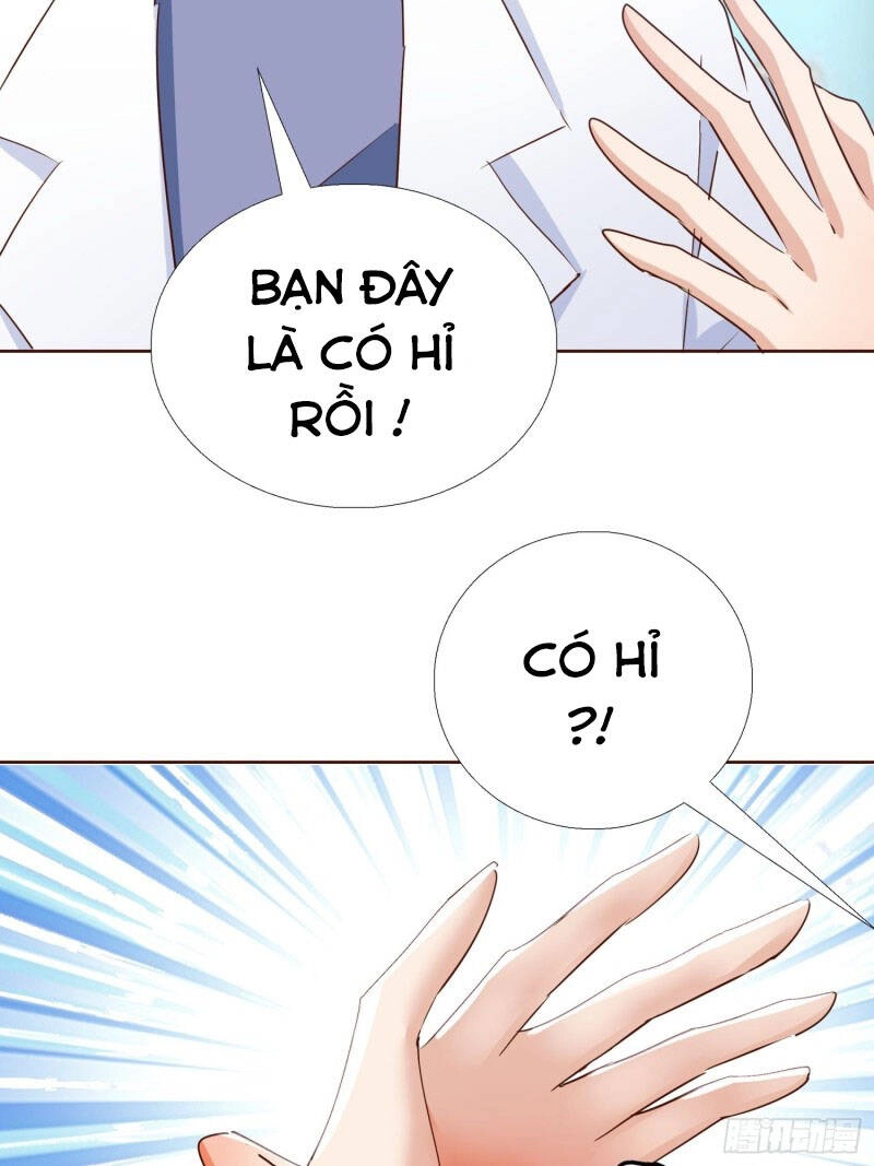 Siêu Cấp Thần Y Đại Biến Thái Chapter 117 - 12