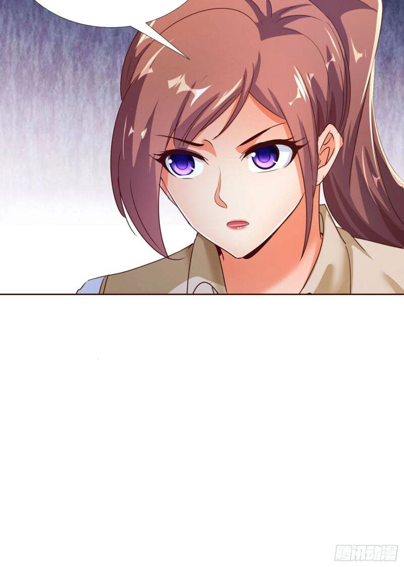 Siêu Cấp Thần Y Đại Biến Thái Chapter 117 - 15