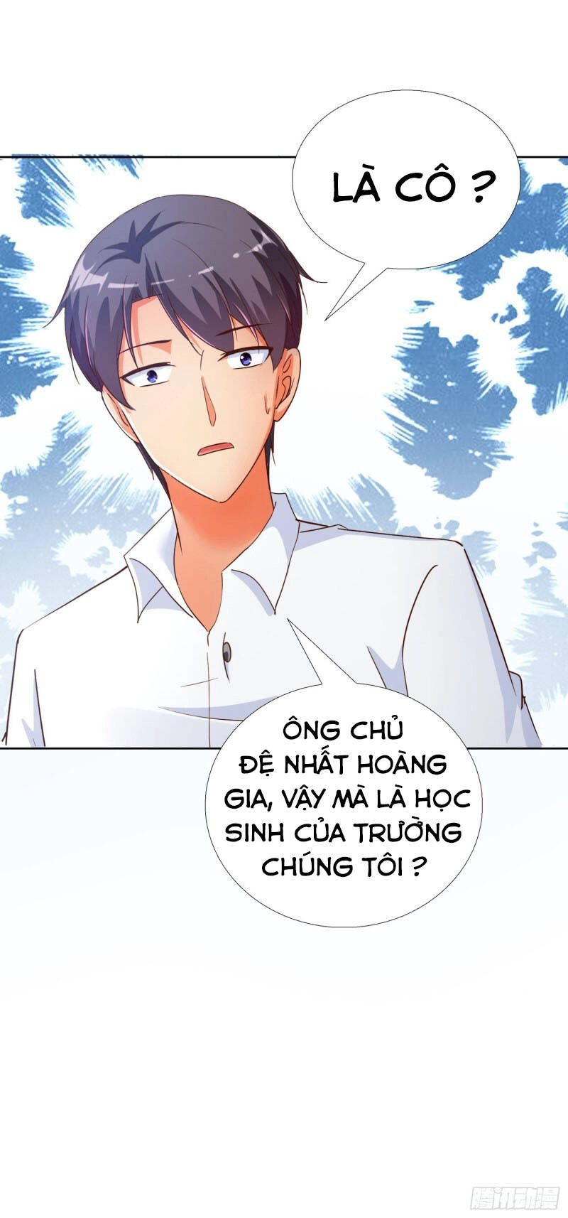 Siêu Cấp Thần Y Đại Biến Thái Chapter 117 - 29