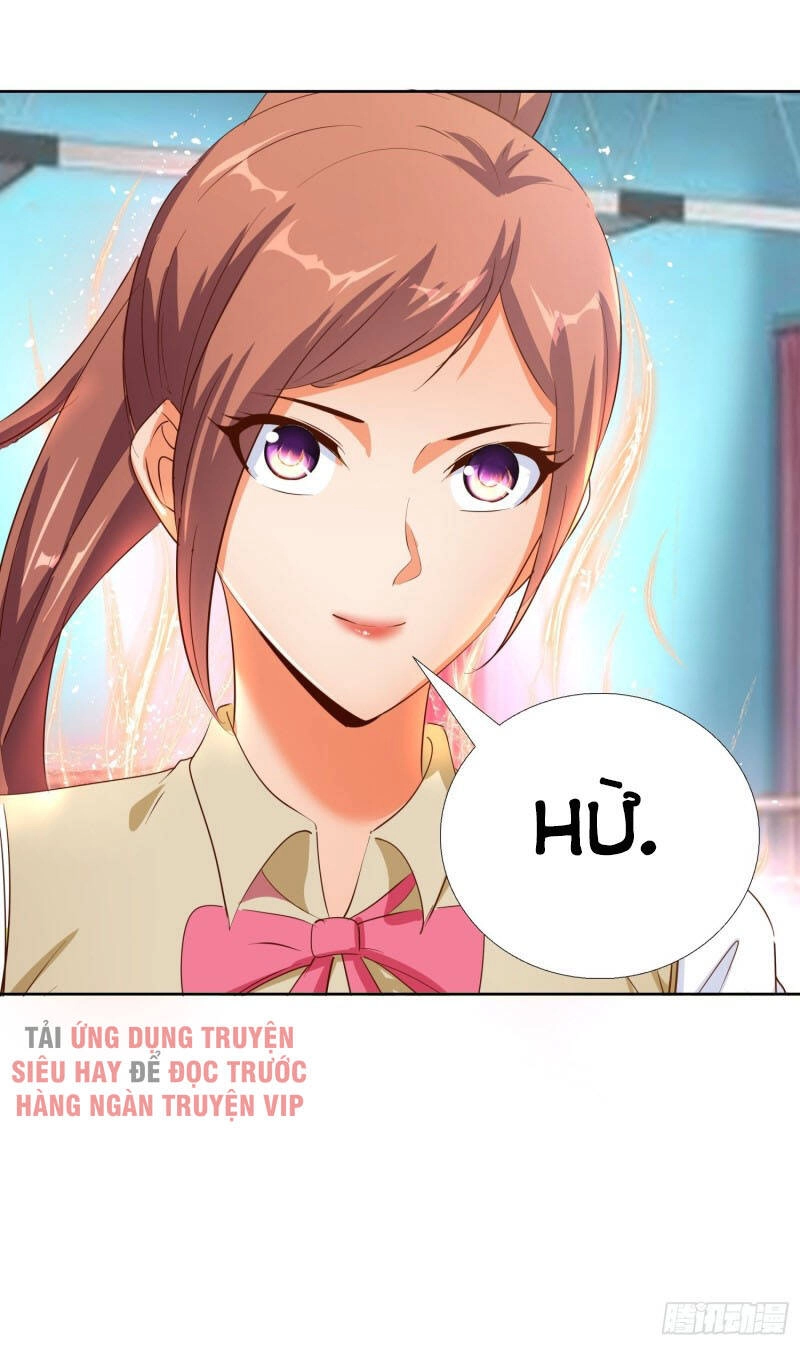 Siêu Cấp Thần Y Đại Biến Thái Chapter 117 - 37