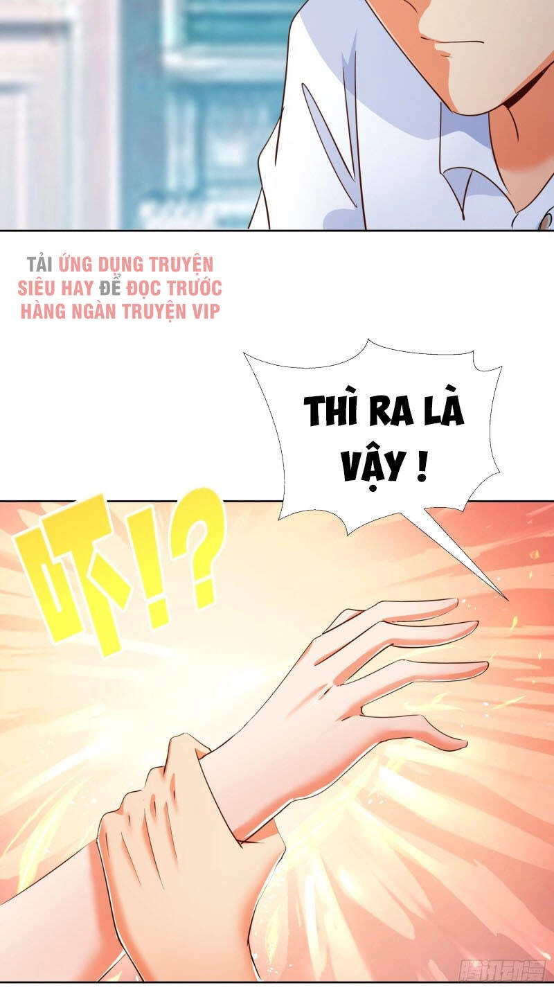 Siêu Cấp Thần Y Đại Biến Thái Chapter 118 - 4