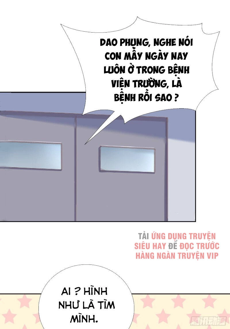 Siêu Cấp Thần Y Đại Biến Thái Chapter 118 - 10