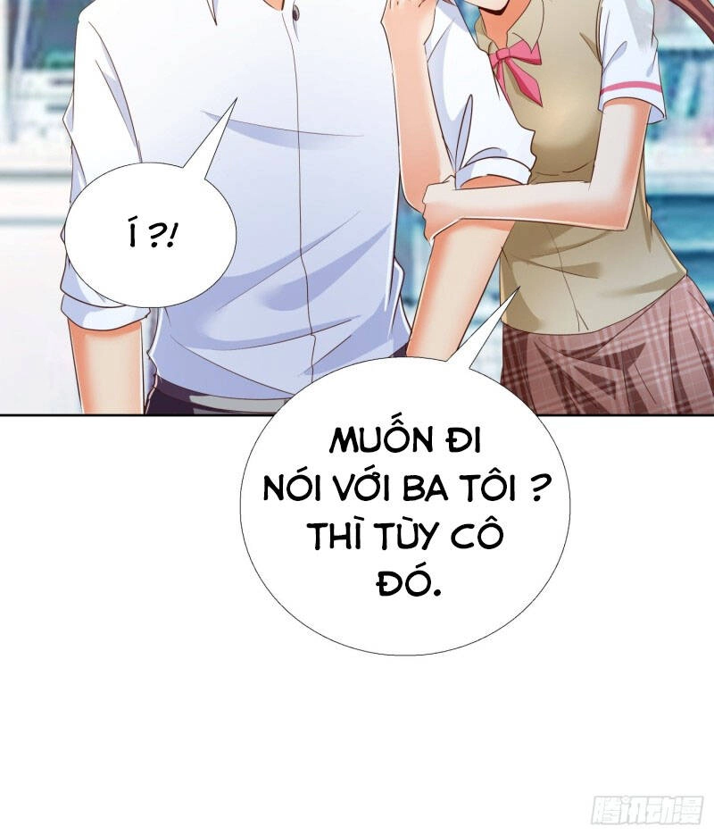 Siêu Cấp Thần Y Đại Biến Thái Chapter 118 - 18