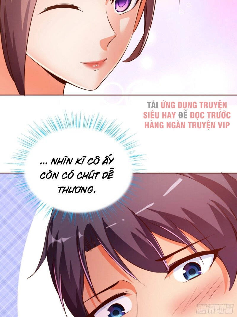 Siêu Cấp Thần Y Đại Biến Thái Chapter 118 - 22