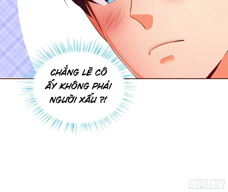 Siêu Cấp Thần Y Đại Biến Thái Chapter 118 - 23