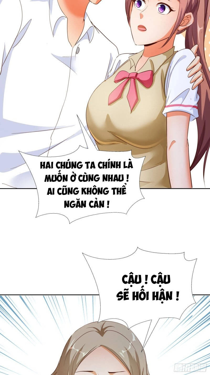 Siêu Cấp Thần Y Đại Biến Thái Chapter 118 - 26