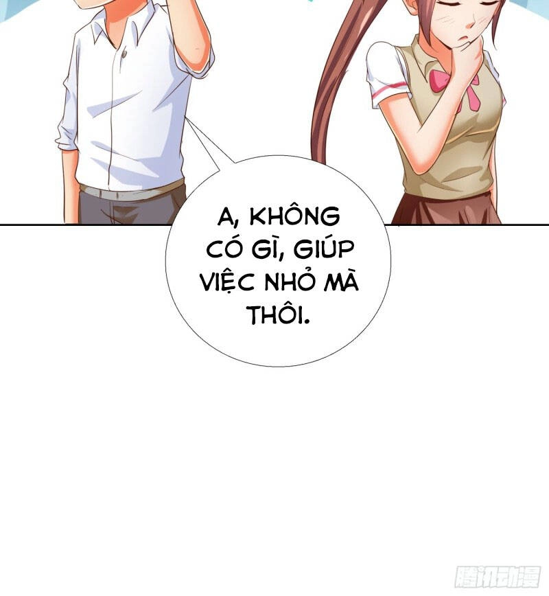 Siêu Cấp Thần Y Đại Biến Thái Chapter 118 - 33