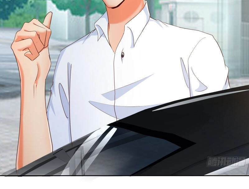 Siêu Cấp Thần Y Đại Biến Thái Chapter 119 - 2