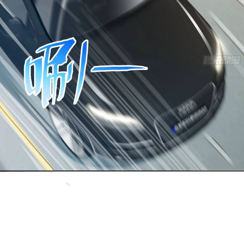 Siêu Cấp Thần Y Đại Biến Thái Chapter 119 - 4