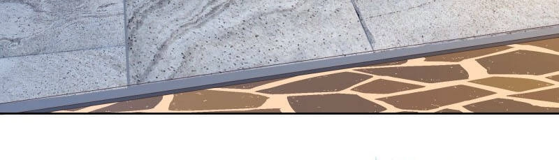 Siêu Cấp Thần Y Đại Biến Thái Chapter 119 - 6