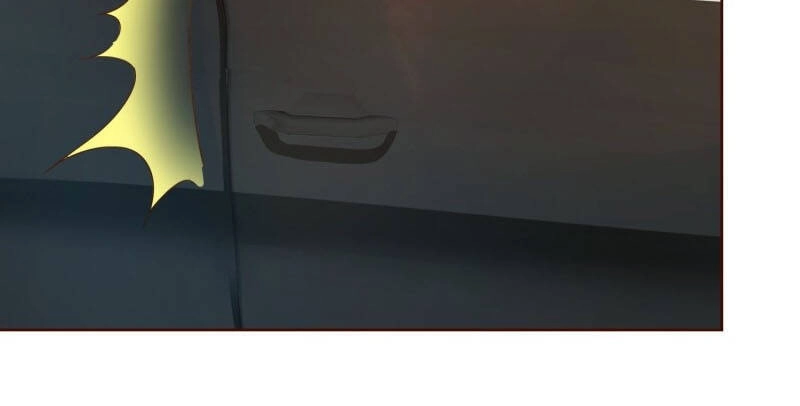 Siêu Cấp Thần Y Đại Biến Thái Chapter 119 - 12