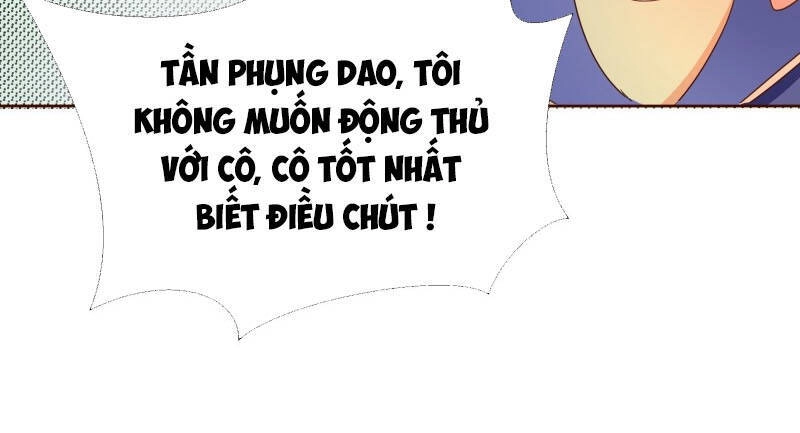 Siêu Cấp Thần Y Đại Biến Thái Chapter 119 - 16